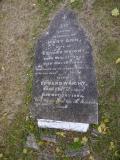 image of grave number 391202